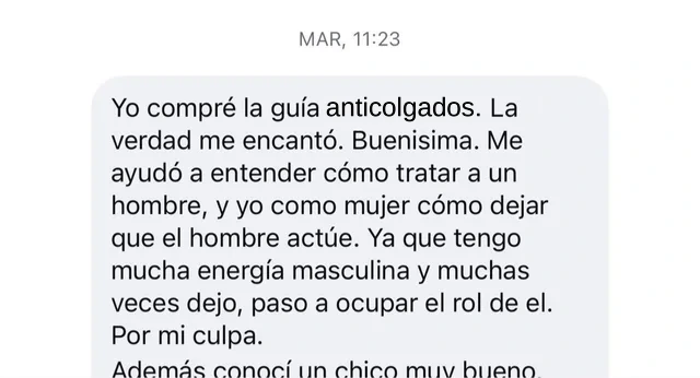 Testimonio nuevo 1