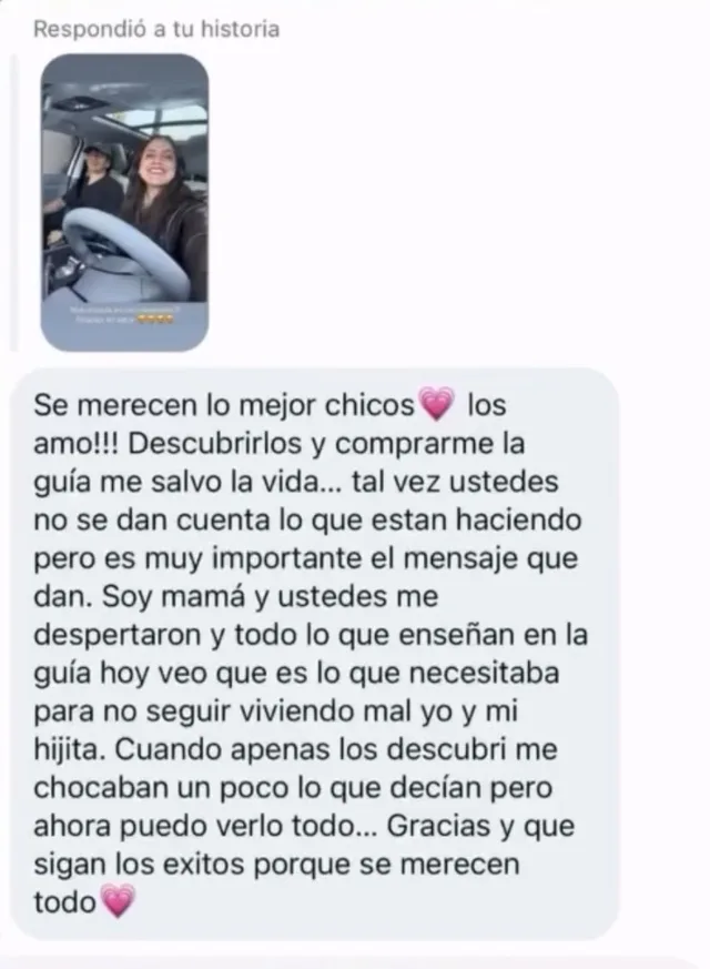 Testimonio nuevo 2