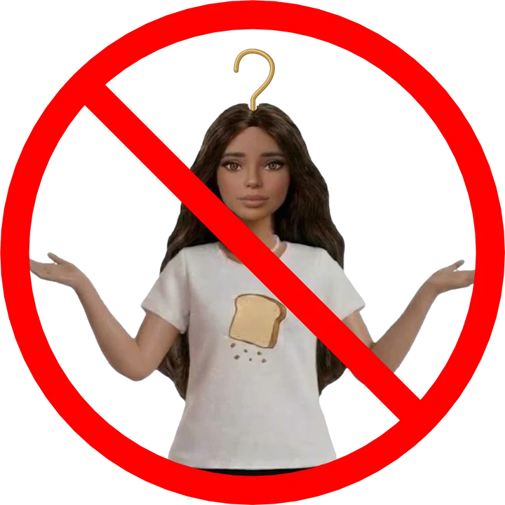 Guía Anticolgadas