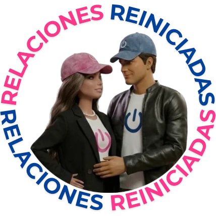 Relaciones Reiniciadas