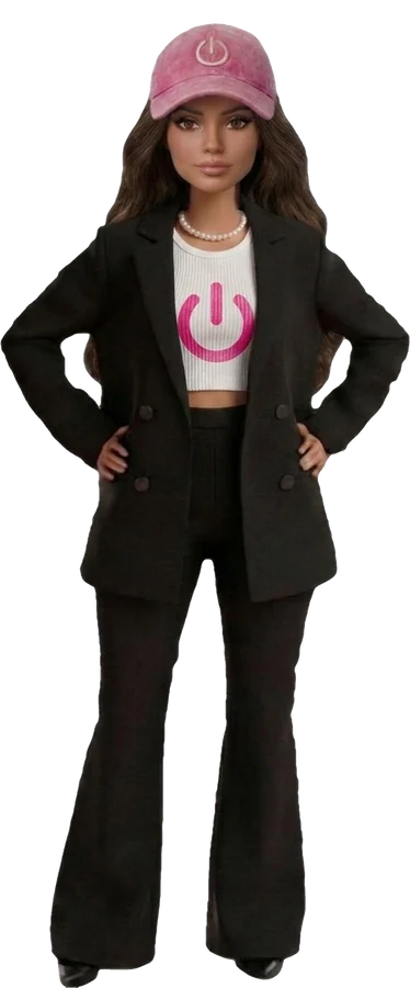 Reina